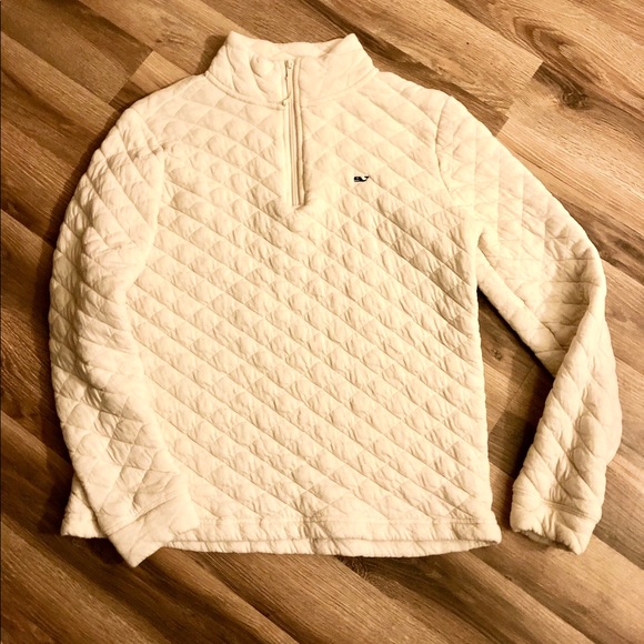 Vineyard Vines Tops - Vineyard Vines